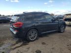 Lot #3308323188 2020 BMW X3 XDRIVEM