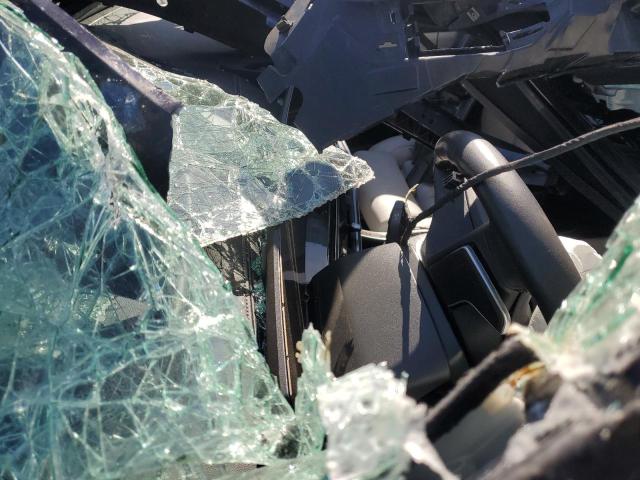 2024 BMW X5 XDRIVE4 #3318870997