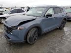 Lot #3304875551 2025 MAZDA CX-5 PREFE