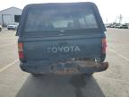 Lot #3293484419 1996 TOYOTA TACOMA
