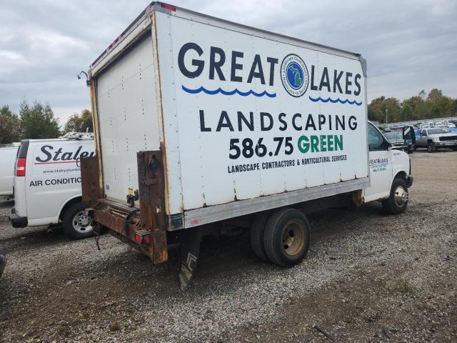 2012 CHEVROLET UNKNOWN #3282432274