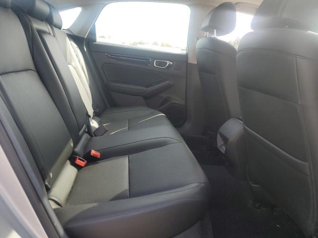 2024 HONDA CIVIC TOUR 2HGFE1F99RH328020