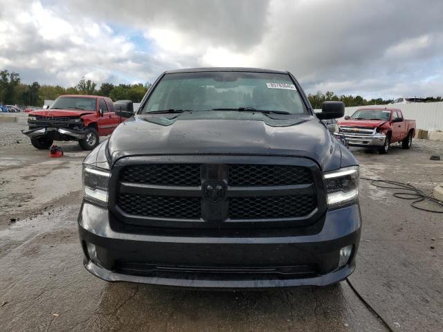 2016 RAM 1500 ST #3294496508