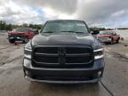 Lot #3294496508 2016 RAM 1500 ST