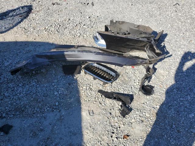 2014 BMW 328 I - WBA3A5G58ENP27211