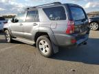 Lot #3317707074 2005 TOYOTA 4RUNNER SR
