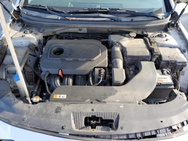 2017 HYUNDAI SONATA SPO #3294407505