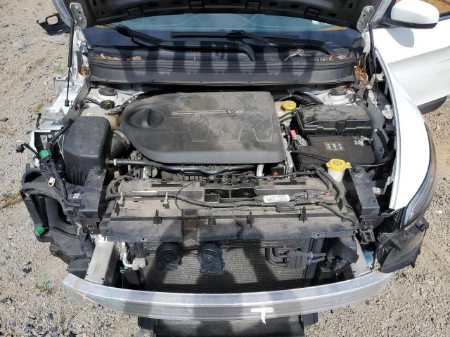 2015 JEEP CHEROKEE L 1C4PJMDS3FW512467