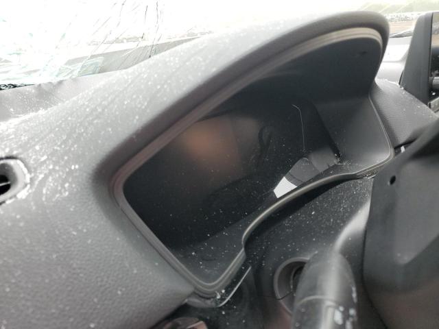 2022 HONDA CIVIC EX - JHMFE1F7XNX004561