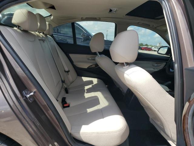 2015 BMW 328 I #3296232470