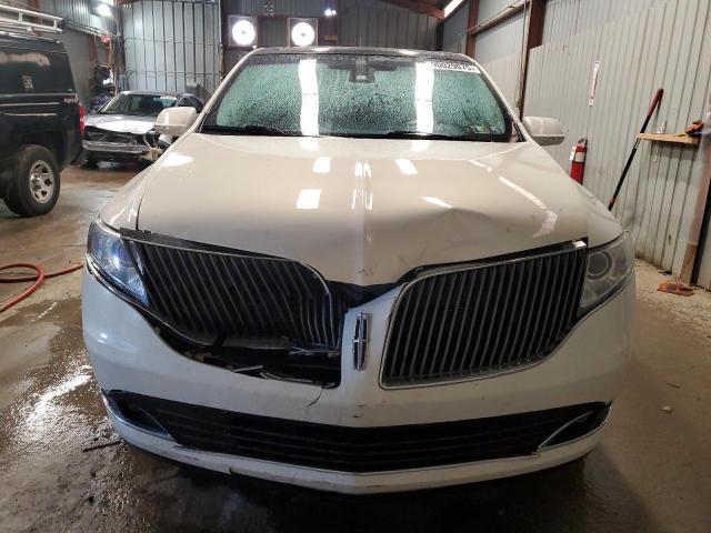 2013 LINCOLN MKT #3304769924
