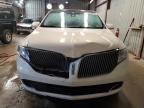 Lot #3304769924 2013 LINCOLN MKT