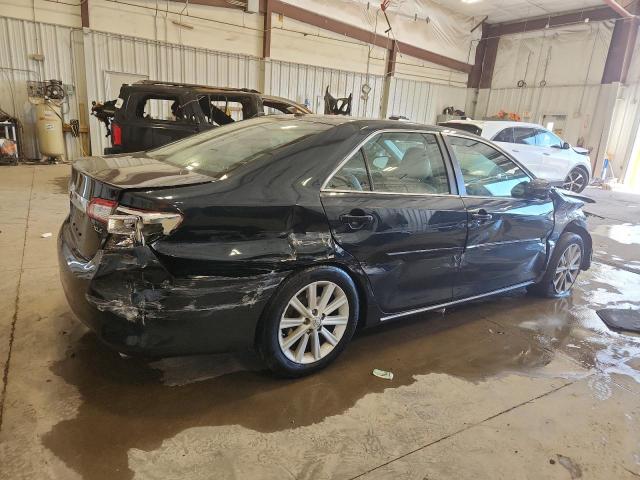 2013 TOYOTA CAMRY SE - 4T1BK1FK0DU530092