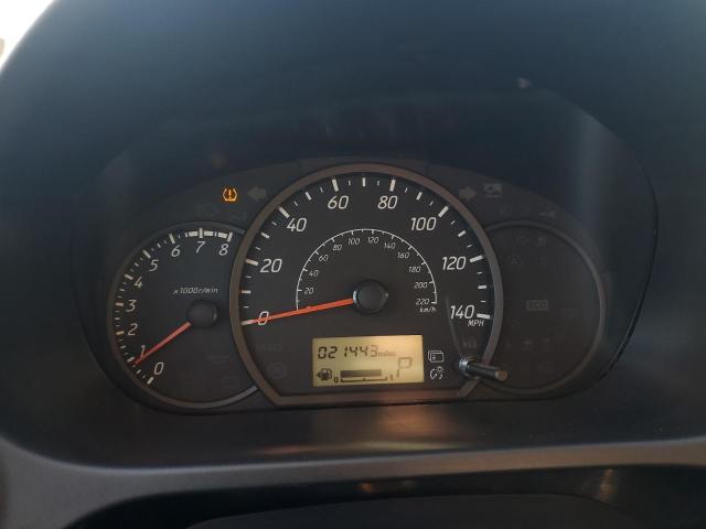 2024 MITSUBISHI MIRAGE ES ML32AUHJ8RH019858