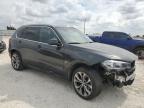 Lot #3303080765 2018 BMW X5 XDR40E
