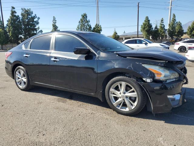 2013 NISSAN ALTIMA 2.5 - 1N4AL3AP9DN536078