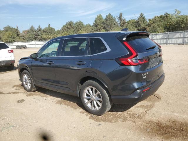 2023 HONDA CR-V EXL 7FARS4H7XPE014675