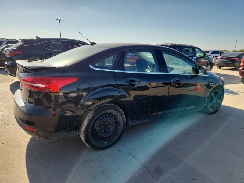 2016 FORD FOCUS TITA 1FADP3J26GL301109