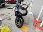 Lot #3296364150 2003 SUZUKI GSX-R600