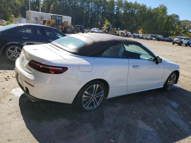 2023 MERCEDES-BENZ E 450 4MAT W1K1K5KB3PF208199