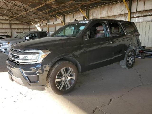 2023 FORD EXPEDITION #3304848540