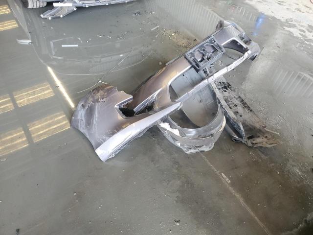 2014 HONDA ACCORD LX - 1HGCR2F34EA090305