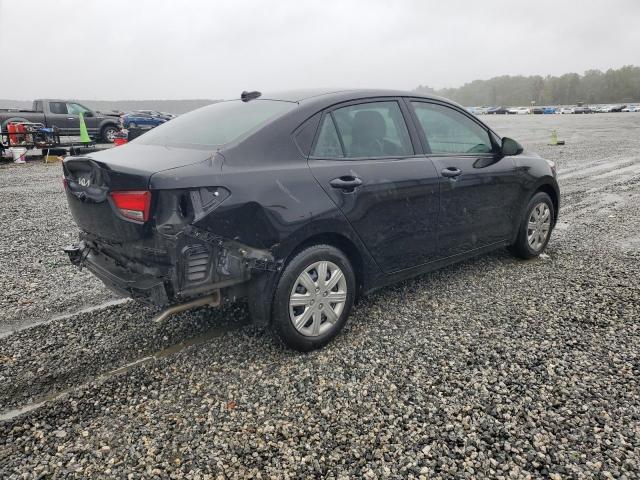 2023 KIA RIO LX #3286742281