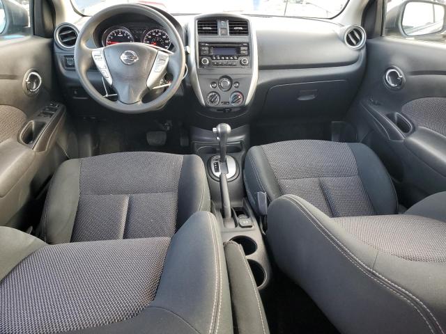 2016 NISSAN VERSA S - 3N1CN7AP2GL858928