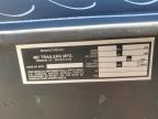 Lot #3296991813 2021 MC TRAILER UNKNOWN
