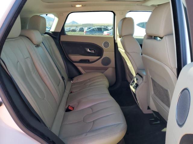 2015 LAND ROVER RANGE ROVE - SALVP2BG5FH053917