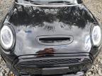 Lot #3308454296 2024 MINI COOPER S