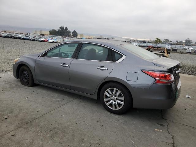 2014 NISSAN ALTIMA 2.5 - 1N4AL3AP4EN358534
