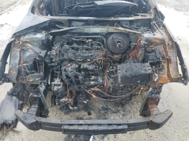 2016 HYUNDAI SONATA SE 5NPE24AF7GH301078