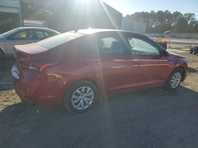 2019 HYUNDAI ACCENT SE 3KPC24A31KE039794