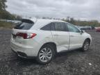Lot #3304515559 2017 ACURA RDX