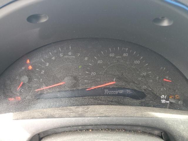 2009 TOYOTA CAMRY #3293563939