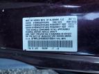 Lot #3293441420 2011 HONDA ODYSSEY EX