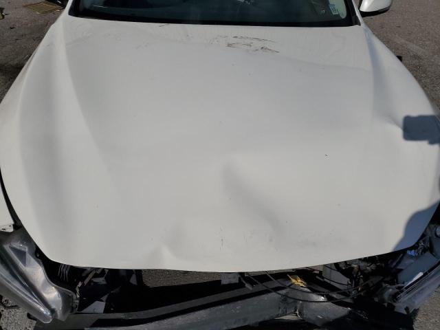 2017 INFINITI Q50 BASE - JN1CV7AR8HM681701