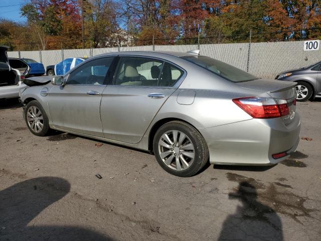 2014 HONDA ACCORD PLU - JHMCR5F72EC000428