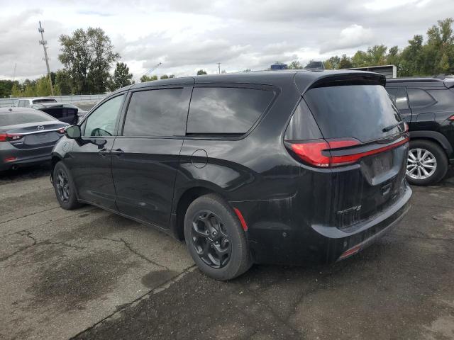 2023 CHRYSLER PACIFICA H 2C4RC1S77PR562816
