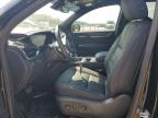 Lot #3301619667 2025 GMC ACADIA ELE