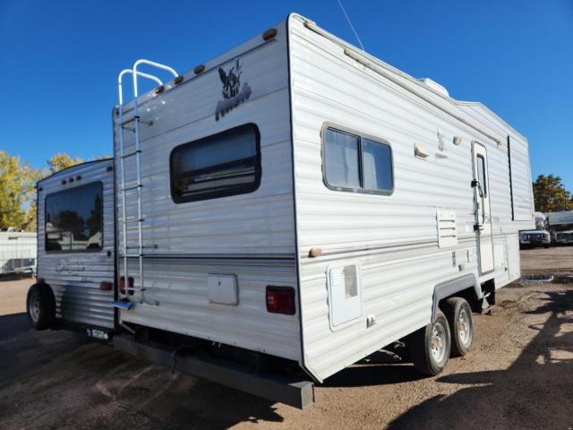 2004 NEWMAR BAY STAR #3283891413