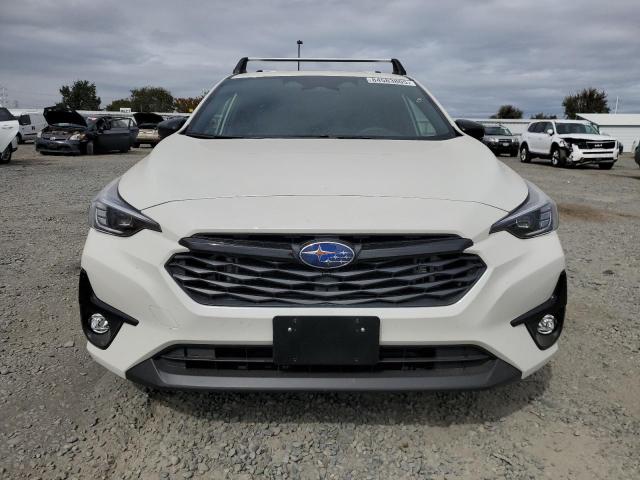 2024 SUBARU IMPREZA RS JF1GUHJCXR8890067