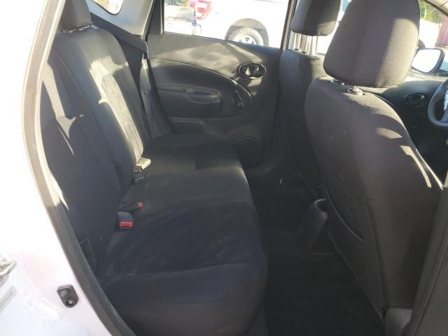 2017 NISSAN VERSA NOTE 3N1CE2CPXHL373387