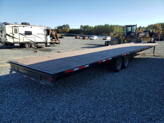 2025 MIDSTATE UNKNOWN #3271704651