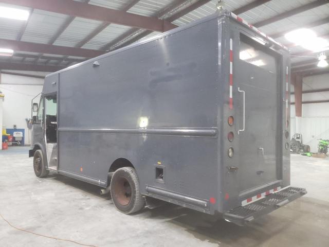 2020 FORD UNKNOWN #3304566485