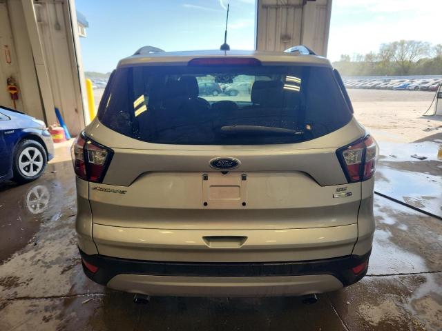 2018 FORD ESCAPE SE - 1FMCU9GD5JUC89011