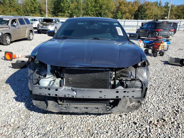 2018 DODGE CHARGER SX #3303876698