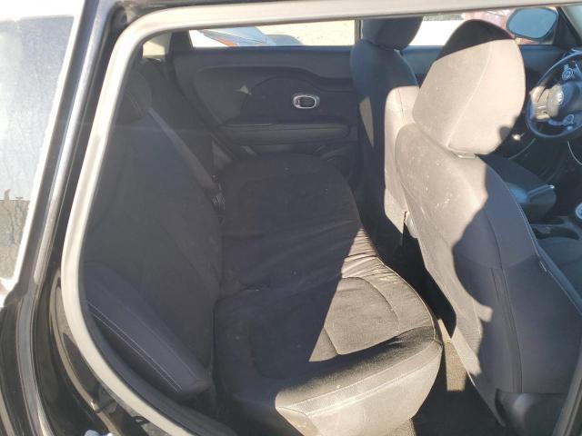 2015 KIA SOUL KNDJN2A20F7120253