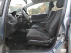 Lot #3315420358 2011 HONDA FIT SPORT